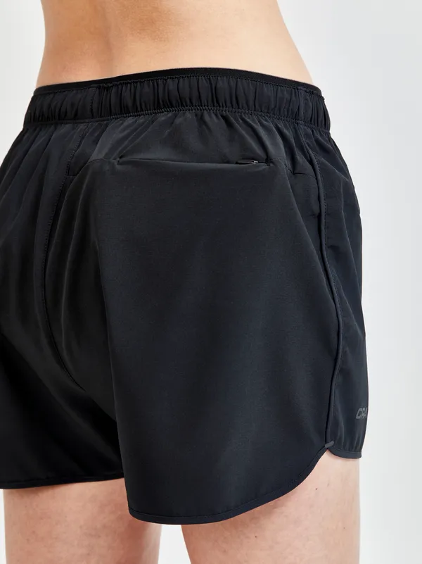1908781-999000_ADV Essence 2-Inch Stretch Shorts_Closeup4.jpg